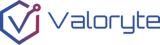 # Valoryte

Valoryte is a cutting-edge platform designed to streamline business operations and enhance productivity through intelligent automation and data-driven insights.

## Key Features

- **Intelligent Automation**: Automate repetitive tasks and workflows to save time and reduce errors
- **Real-time Analytics**: Access comprehensive dashboards with actionable insights
- **Seamless Integration**: Connect with your existing tools and systems effortlessly
- **Scalable Solutions**: Grow your operations without limitations
- **Enterprise Security**: Bank-level encryption and compliance standards

## Benefits

Valoryte helps organizations:

- Increase operational efficiency by up to 40%
- Reduce manual processing time significantly
- Make data-driven decisions with confidence
- Improve team collaboration and communication
- Scale operations smoothly as business grows

## Getting Started

Begin your journey with Valoryte in three simple steps:

1. **Sign Up**: Create your account in minutes
2. **Configure**: Customize the platform to match your workflow
3. **Launch**: Start automating and optimizing your processes

## Pricing

Flexible plans designed for businesses of all sizes:

- **Starter**: Perfect for small teams
- **Professional**: For growing businesses
- **Enterprise**: Custom solutions for large organizations

Contact our sales team for detailed pricing information.

## Support

Our dedicated support team is available 24/7 to ensure your success with Valoryte. logo